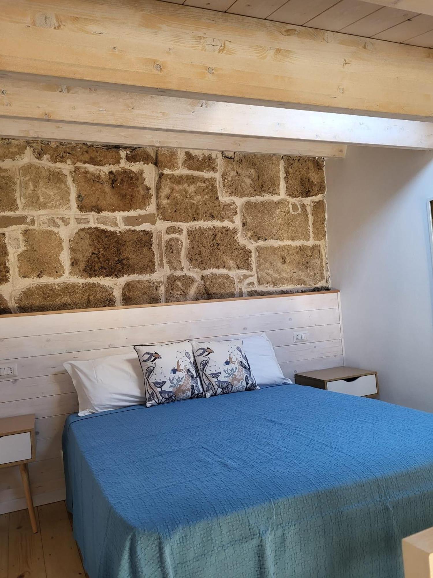 Catalogna10 Loft Suite Alghero Extérieur photo