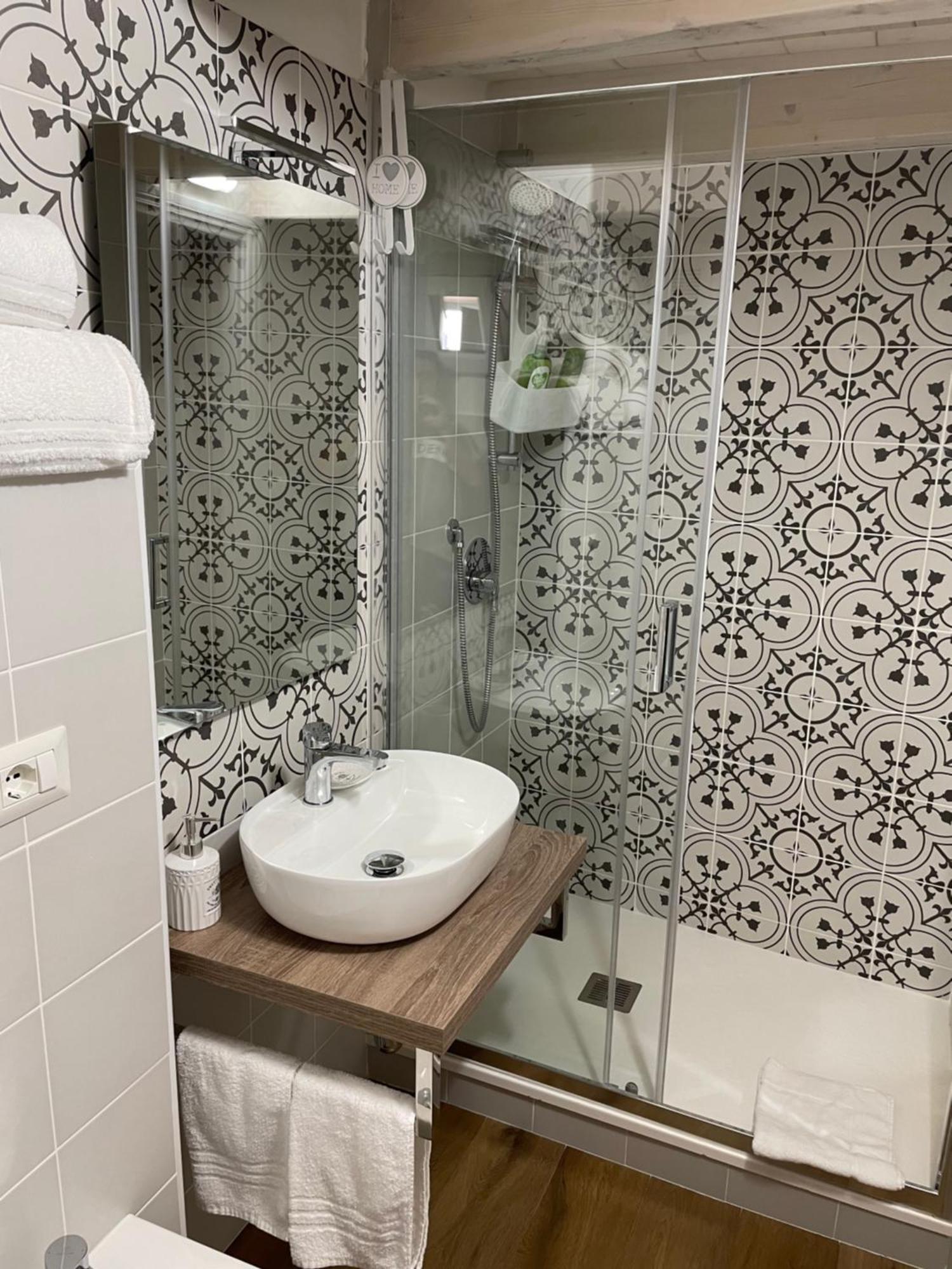 Catalogna10 Loft Suite Alghero Extérieur photo