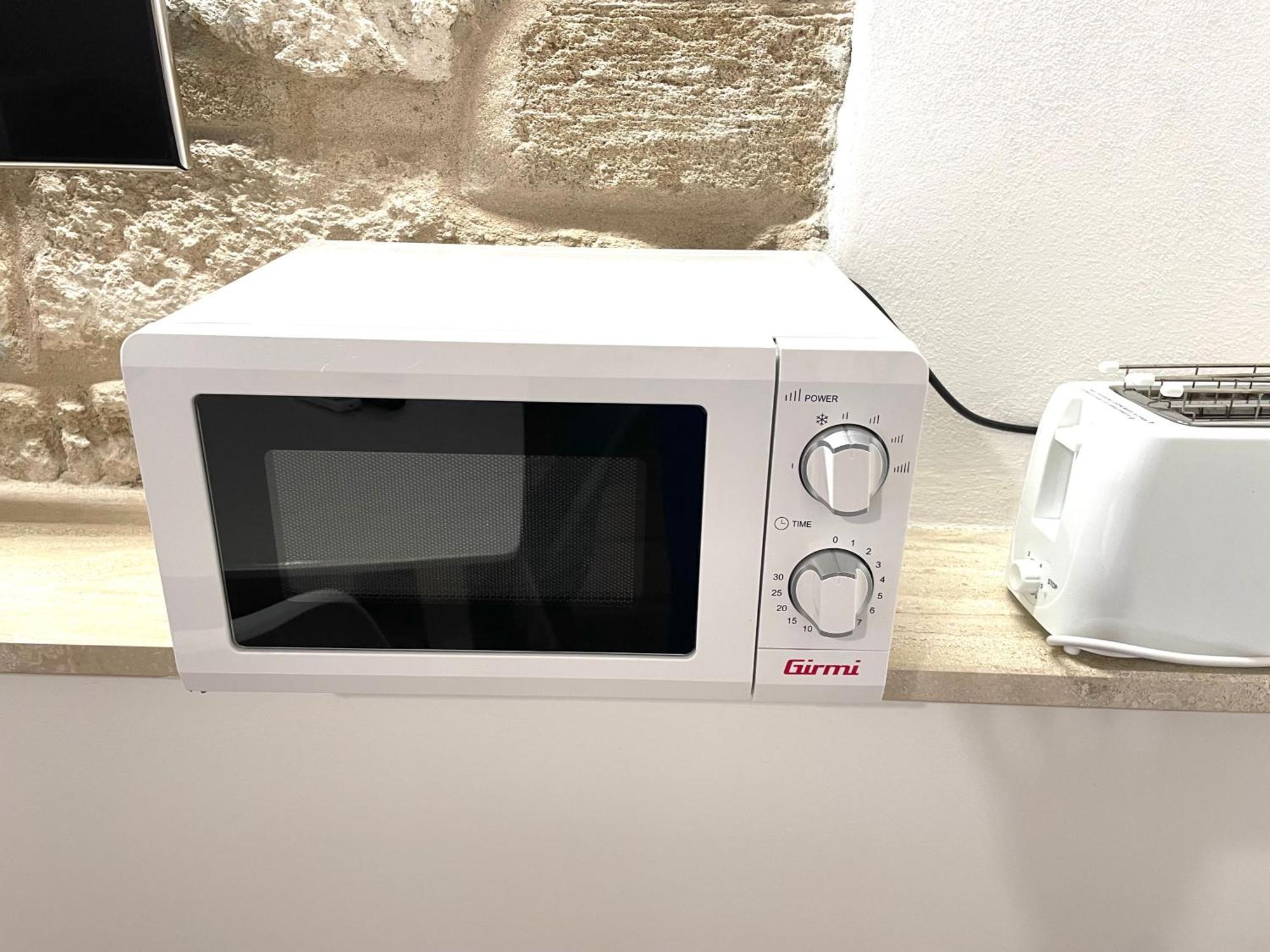 Catalogna10 Loft Suite Alghero Extérieur photo