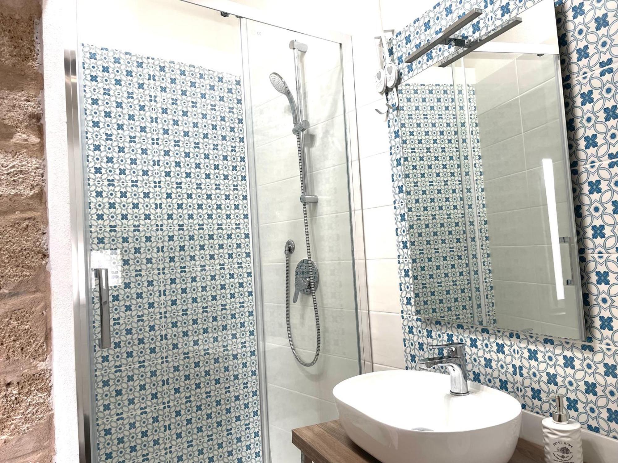 Catalogna10 Loft Suite Alghero Extérieur photo